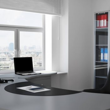 vysokoskorostnoy-internet-wifire