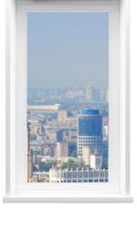 window-1-a