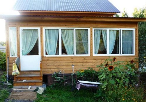 zakrytaya-veranda-3.780x592.780x592