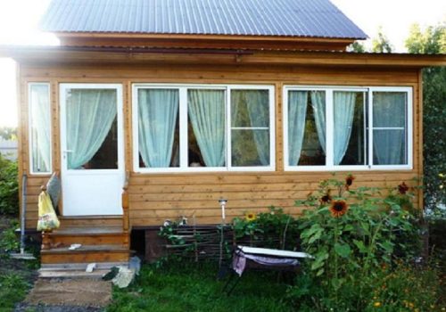 zakrytaya-veranda-3.780x592.780x592